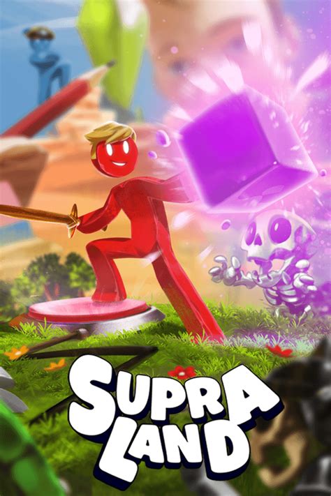 humplex game|Humble Games.